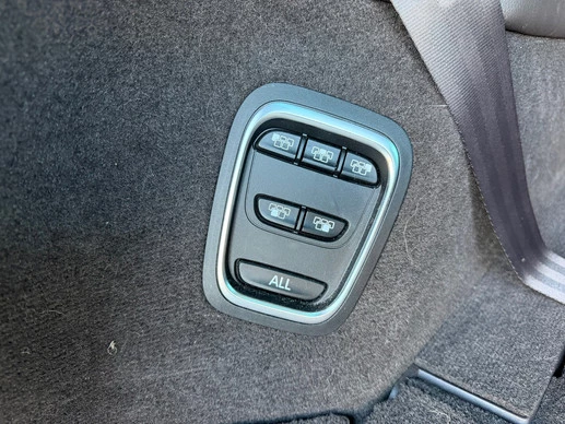 Renault Espace - Afbeelding 29 van 30