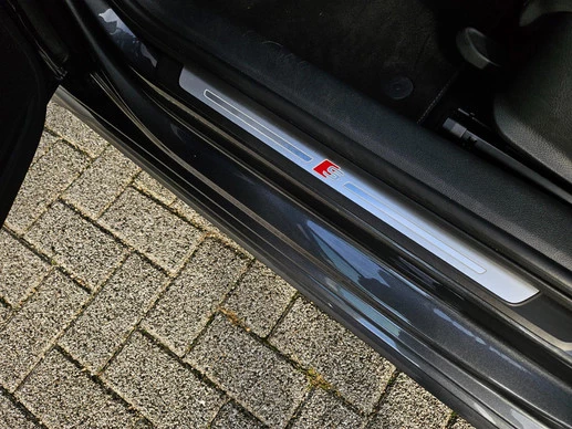 Audi A4 - Afbeelding 17 van 30