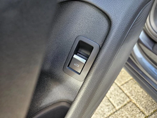 Audi A4 - Afbeelding 18 van 30