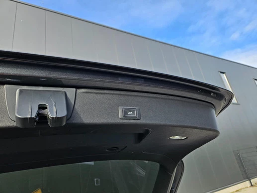 Audi A4 - Afbeelding 19 van 30