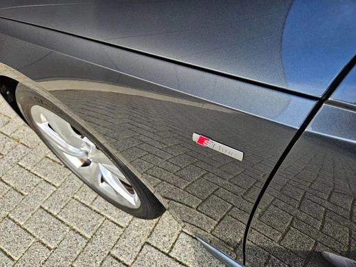 Audi A4 - Afbeelding 20 van 30