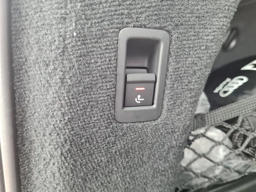 Audi A4 - Afbeelding 24 van 30