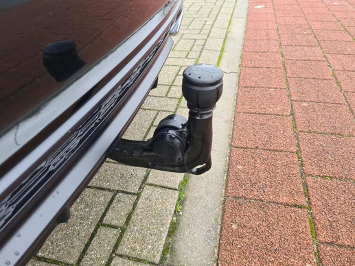 Audi A4 - Afbeelding 25 van 30