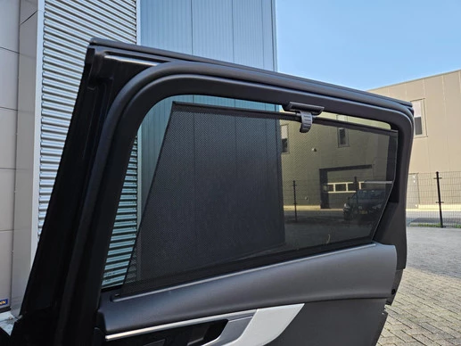 Audi A4 - Afbeelding 30 van 30