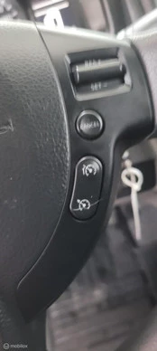 Nissan NV200 - Afbeelding 9 van 20