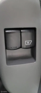 Nissan NV200 - Afbeelding 11 van 20