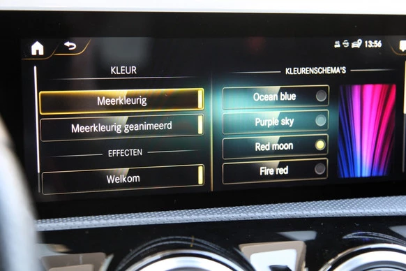 Mercedes-Benz CLA - Afbeelding 14 van 30