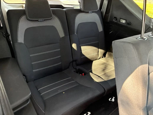 Dacia Jogger - Afbeelding 9 van 25
