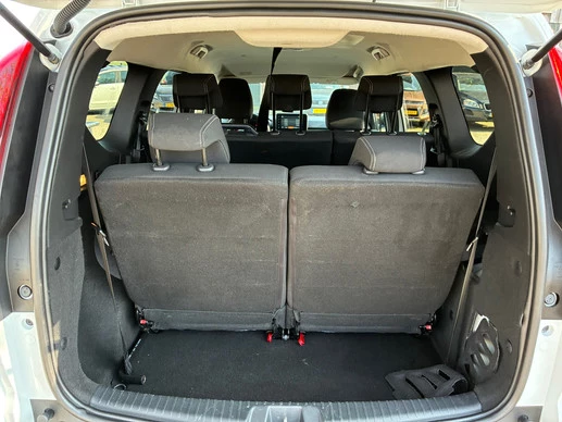 Dacia Jogger - Afbeelding 10 van 25