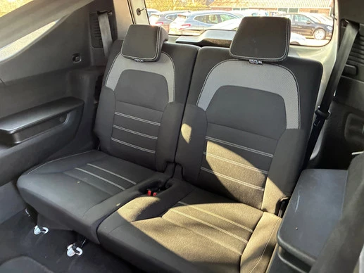 Dacia Jogger - Afbeelding 12 van 25