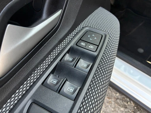 Dacia Jogger - Afbeelding 14 van 25