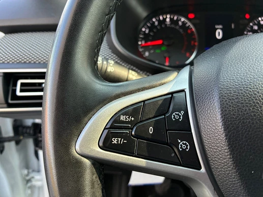 Dacia Jogger - Afbeelding 16 van 25