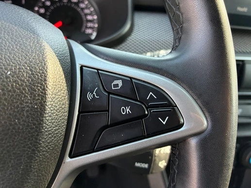 Dacia Jogger - Afbeelding 17 van 25