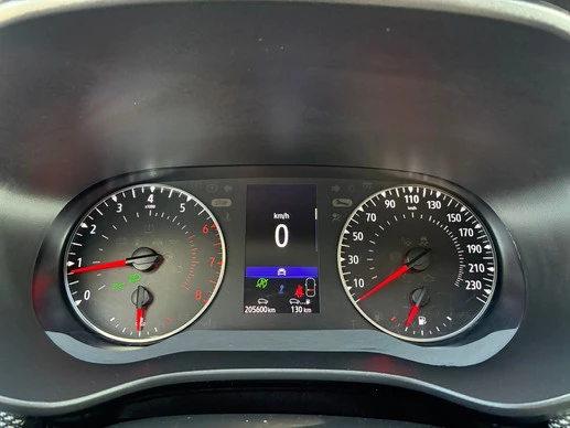 Dacia Jogger - Afbeelding 18 van 25