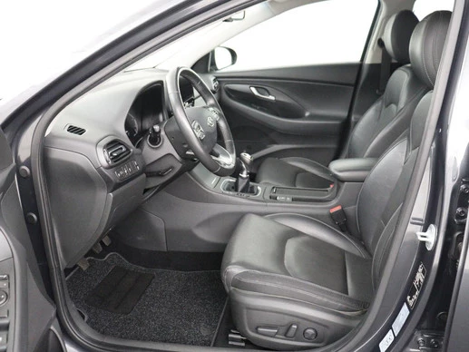 Hyundai i30 - Afbeelding 4 van 30