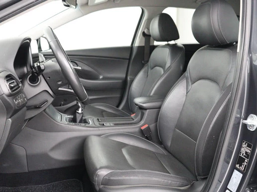 Hyundai i30 - Afbeelding 5 van 30