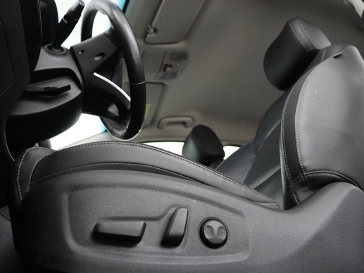 Hyundai i30 - Afbeelding 6 van 30