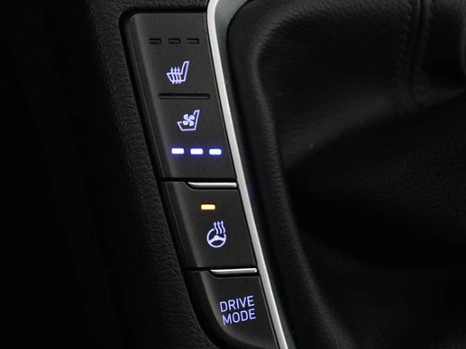 Hyundai i30 - Afbeelding 7 van 30