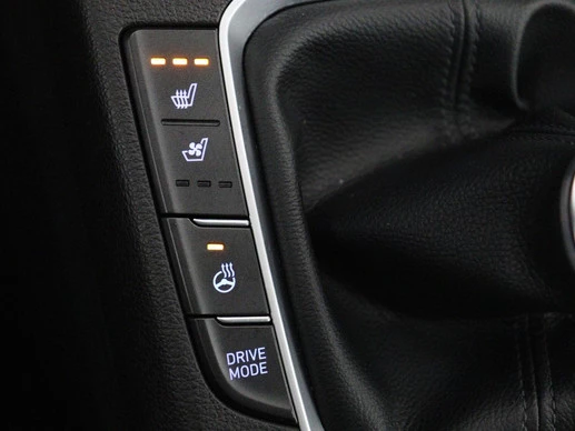 Hyundai i30 - Afbeelding 8 van 30