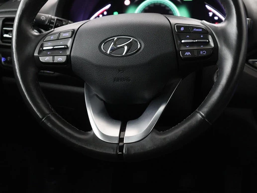 Hyundai i30 - Afbeelding 11 van 30