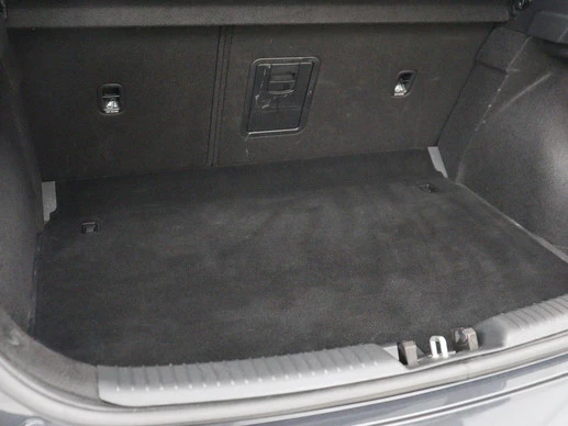 Hyundai i30 - Afbeelding 13 van 30