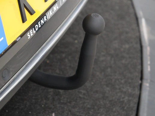 Hyundai i30 - Afbeelding 14 van 30