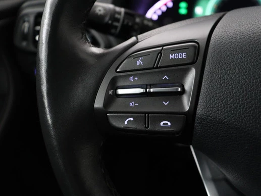 Hyundai i30 - Afbeelding 17 van 30