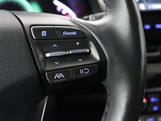 Hyundai i30 - Afbeelding 18 van 30