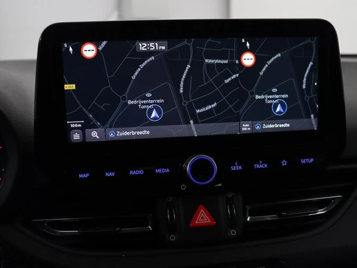 Hyundai i30 - Afbeelding 19 van 30