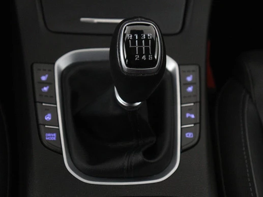 Hyundai i30 - Afbeelding 20 van 30