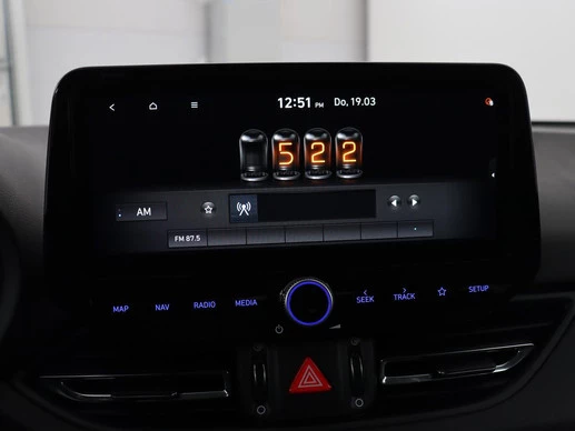 Hyundai i30 - Afbeelding 21 van 30