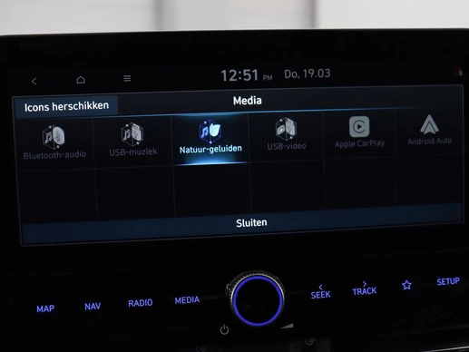 Hyundai i30 - Afbeelding 22 van 30