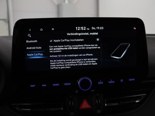 Hyundai i30 - Afbeelding 23 van 30