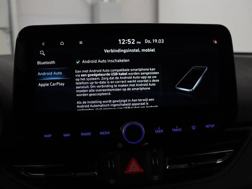 Hyundai i30 - Afbeelding 24 van 30