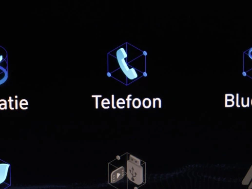 Hyundai i30 - Afbeelding 25 van 30