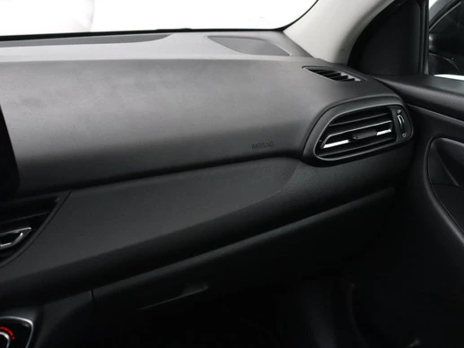 Hyundai i30 - Afbeelding 27 van 30