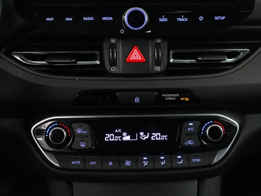 Hyundai i30 - Afbeelding 29 van 30