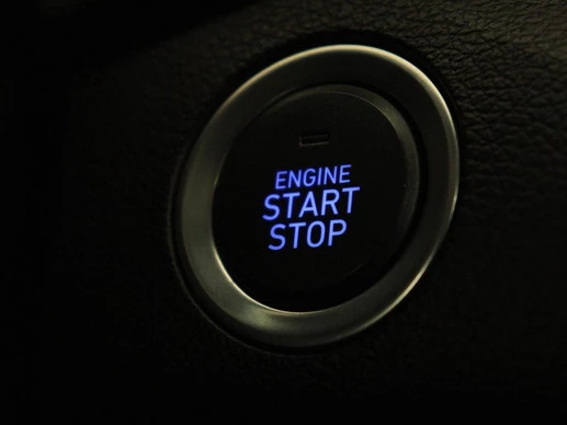 Hyundai i30 - Afbeelding 30 van 30