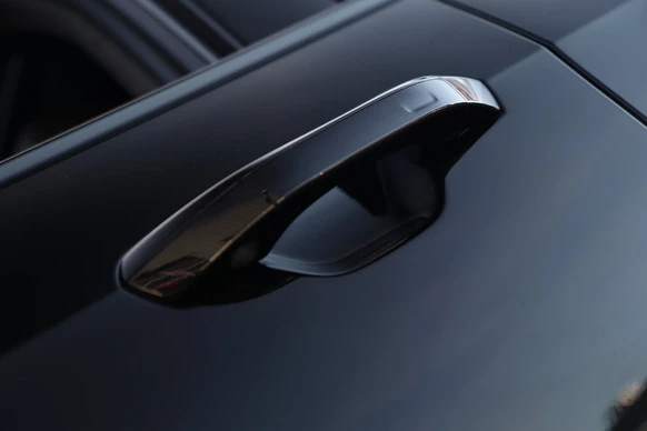 Audi A8 - Afbeelding 9 van 30