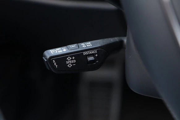 Audi A8 - Afbeelding 14 van 30