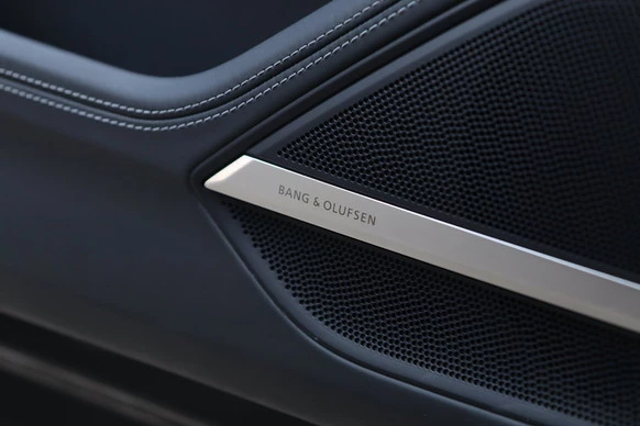 Audi A8 - Afbeelding 18 van 30