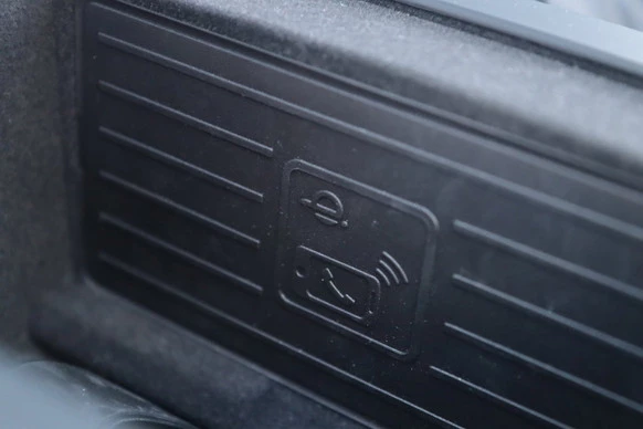 Audi A8 - Afbeelding 29 van 30