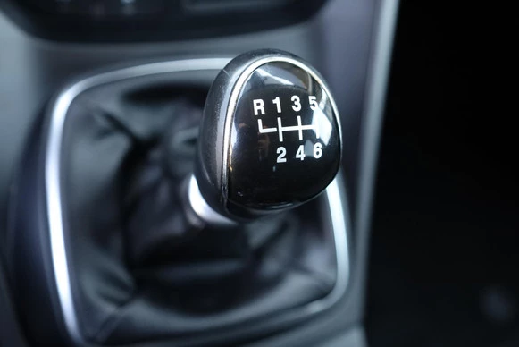 Ford Grand C-Max - Afbeelding 17 van 30