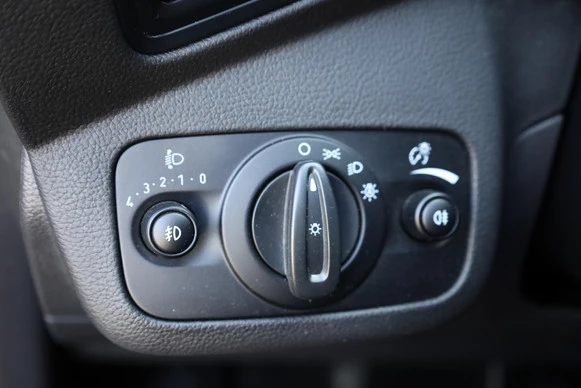 Ford Grand C-Max - Afbeelding 18 van 30