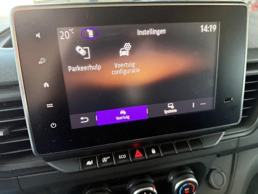 Renault Trafic - Afbeelding 14 van 23