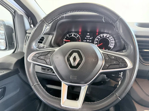 Renault Trafic - Afbeelding 15 van 23