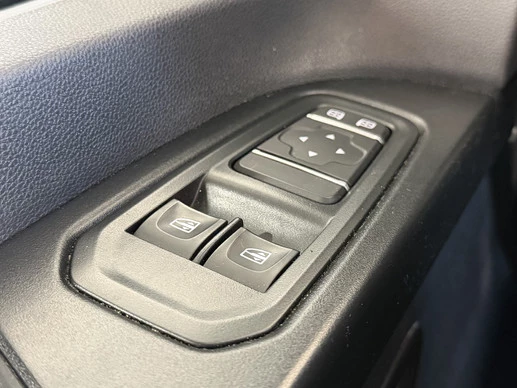 Renault Trafic - Afbeelding 16 van 23