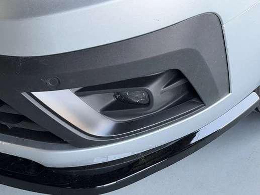 Renault Trafic - Afbeelding 19 van 23