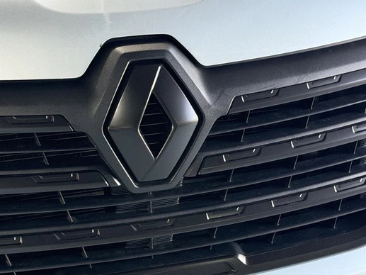 Renault Trafic - Afbeelding 21 van 23