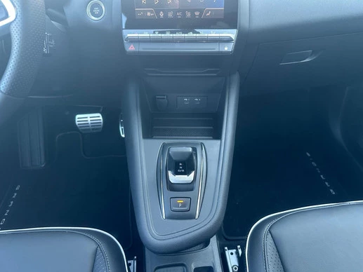 Mitsubishi Grandis - Afbeelding 9 van 30